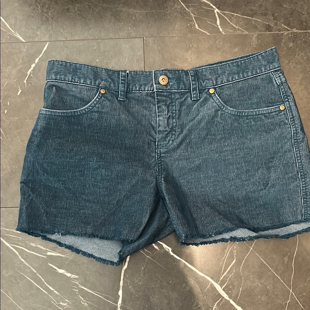 Carve Designs Women's Oahu Shorts Size 6